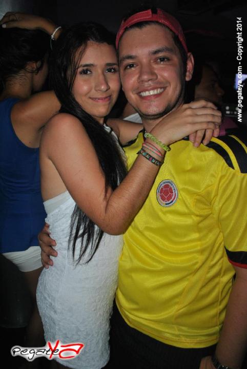 Foto 19 de MR Drink 1 de Jun Al 12 Jul en mrdrink cartagena, Cartagena