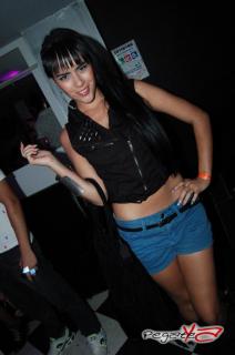 Foto 8 de Luxury 30 de Junio en Discoteca Luxury Medellin, Medellín