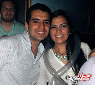 Foto 42 de Julio 6 del 2013 en Sagsa Bar - Cali, Cali