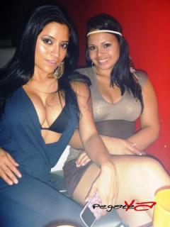 Foto 4 de Marzo 03 del 2012 en Praga Club Cali, Cali