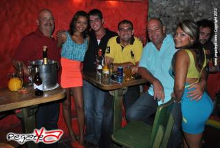 Foto 4 de tu candela 29 y 30 de junio de 2012 en TU CANDELA cartagena, Cartagena