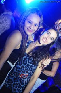Foto 160 de Matildelina - 28 de marzo de 2014 en Discoteca Matildelina Bucaramanga, Bucaramanga