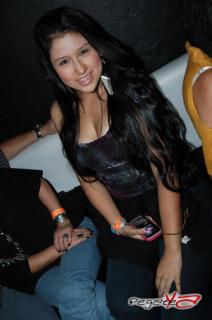 Foto 43 de Karma 30 de Junio en Discoteca Karma Medellin, Medellín