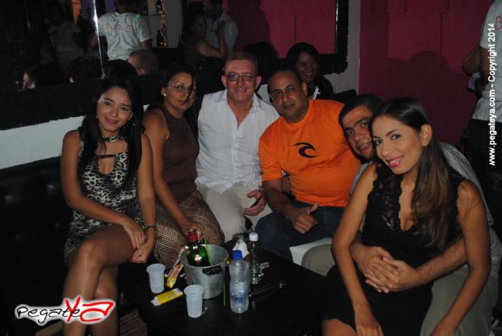 Foto 3 de Bahia 1 de Jun Al 12 Jul en bahia club, Cartagena