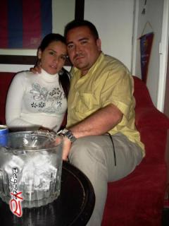 Foto 10 de Marzo 31 del 2012 en Barcelona Pereira, Pereira
