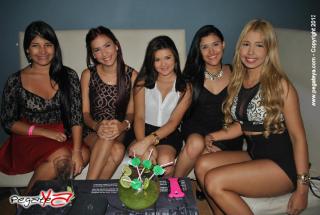 Foto 11 de BHOGA 13 y 14 de Dic 2013 en Discoteca BHOGA cartagena, Cartagena