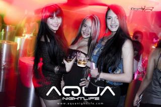 Foto 135 de Fotos Discoteca Aqua 11 12 13 de octubre en Discoteca Aqua Medellin, Medellín