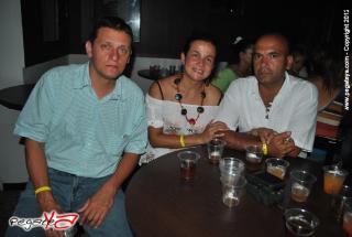 Foto 7 de rezaka 2 y 3 de noviembre de 2012 en REZAKA cartagena, Cartagena