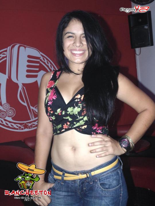 Foto 15 de Rancheeton - Oct 4 2014 en Rancheton Cali, Cali