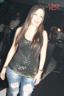 Foto 6 de Discoteca Karma 21 de Diciembre en Discoteca Karma Medellin, Medellín