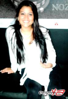 Foto 7 de Febrero 02 del 2013 en Nozomi Club, Cali