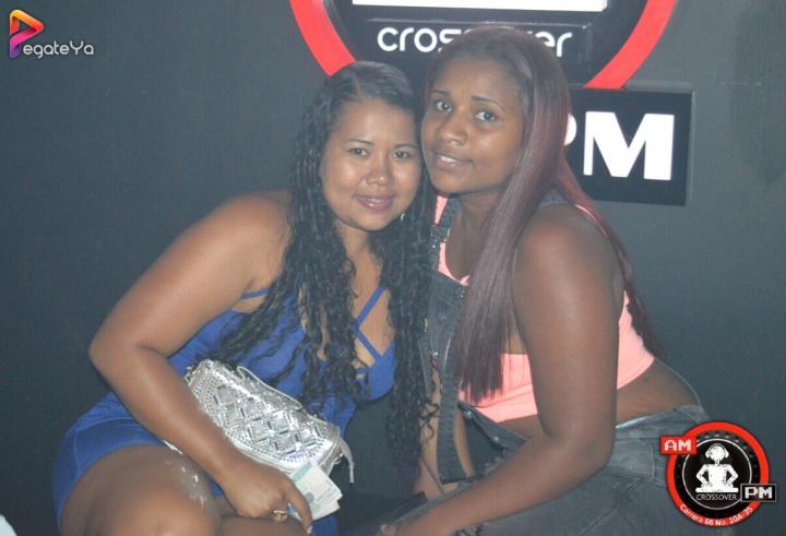 Foto 22 de AmPm - 5to. Fds Julio 2017 en Am / PM Bar - Cali, Cali