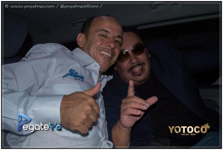 Foto 42 de YOTOCO - Villavicencio en Yotoco Villavicencio, Villavicencio