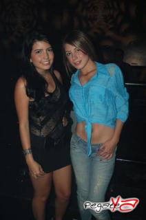Foto 13 de The End 28 de Enero de 2012 en THE END Discoteca Medellin, Medellín