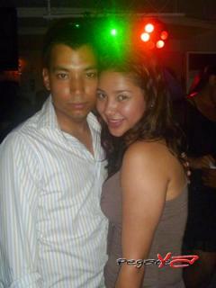 Foto 33 de Febrero 18 y 25 del 2012 en Miami Bar Cali, Cali