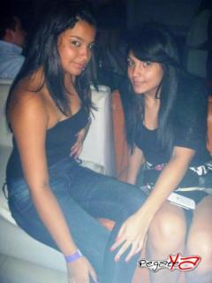 Foto 4 de Mayo 12 del 2012 en Miami Bar Cali, Cali