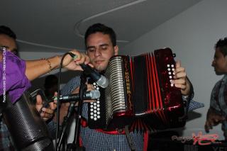 Foto 62 de Macondo Club 28-29 de Septiembre 2012 en Discoteca Macondo Club Bucaramanga, Bucaramanga