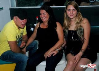 Foto 38 de Octubre 19 del 2013 en Heaven Shots, Cali