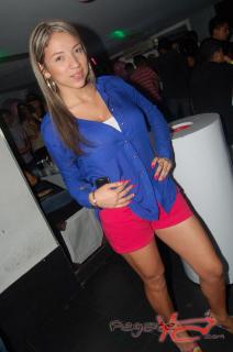 Foto 65 de Discoteca Luxury 23 de Marzo en Discoteca Luxury Medellin, Medellín