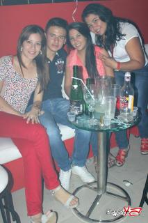 Foto 23 de Octubre 19 del 2013 en Praga Club Cali, Cali