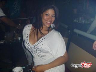 Foto 5 de Marzo 17 del 2012 en Ranchenato Menga Cali, Cali