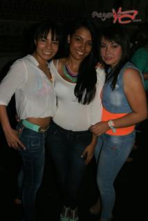 Foto 25 de Discoteca Amarna 04 de Enero en Discoteca Amarna Medellin, Medellín