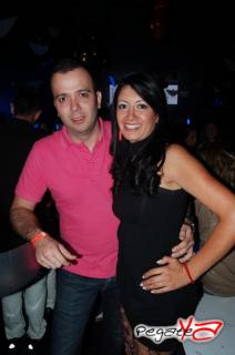 Foto 46 de Spazio44 17 de Feb en SPAZIO 44 Club Discoteca Medellin, Medellín