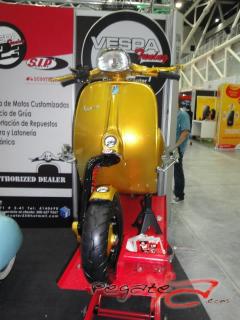 Foto 46 de Feria de las 2 Ruedas en Feria de las, Medellín