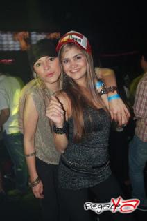 Foto 19 de Spazio44 28 de Marzo en SPAZIO 44 Club Discoteca Medellin, Medellín