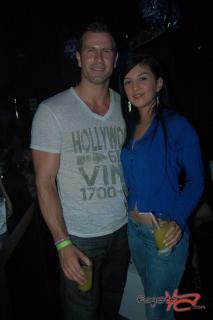 Foto 14 de Discoteca Karma 16 Noviembre en Discoteca Karma Medellin, Medellín