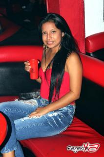 Foto 16 de Mayo 4 del 2013 en Rancheton Cali, Cali