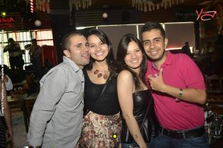 Foto 69 de Matildelina Bucaramanga en Discoteca Matildelina Bucaramanga, Bucaramanga