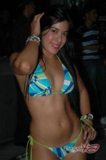 Foto 124 de Desfile en Desfile, Cali