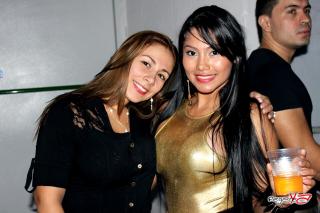 Foto 14 de Eliptica Club - Abel Ramos en Eliptica Club, Cali