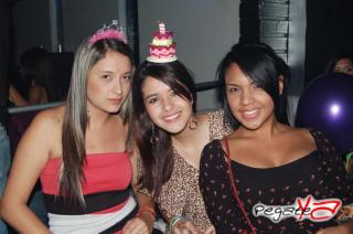 Foto 17 de Prizma 3 de Marzo 2012 en Prizma Discoteca Medellin, Medellín