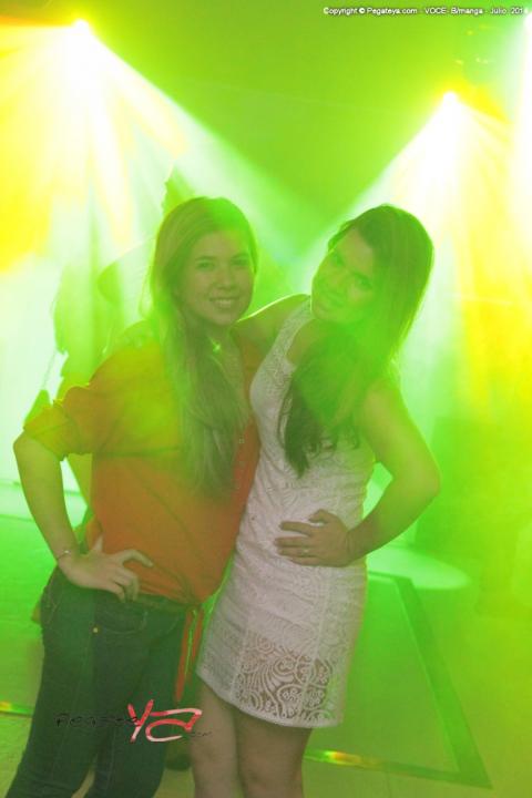 Foto 30 de Discoteca VOCE 26 de julio de 2014 en Discoteca Voce Bucaramanga, Bucaramanga