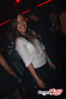 Foto 3 de Spazio44 28 de Marzo en SPAZIO 44 Club Discoteca Medellin, Medellín