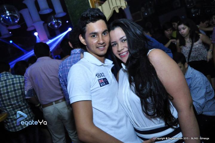 Foto 48 de MALABAR - sabado 25 de abril de 2015 en Discoteca Malabar Bucaramanga, Bucaramanga
