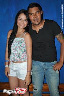 Foto 5 de mister babilla 31 agosto 1 sep 2012 en Discoteca MISTER BABILLA cartagena, Cartagena