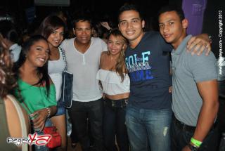 Foto 4 de bhoga 15 Y 16 DE MARZO DE 2013 en Discoteca BHOGA cartagena, Cartagena