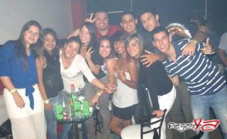 Foto 44 de Agosto 31 del 2013 en Praga Club Cali, Cali
