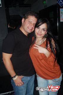Foto 13 de Luxury 18 de Feb en Discoteca Luxury Medellin, Medellín