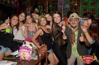 Foto 55 de Discoteca Bendito Seas en Discoteca Bendito Seas Medellin, Medellín