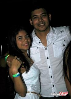 Foto 32 de Seven Nightology - Feria de Cali 2013 en Seven Nightology