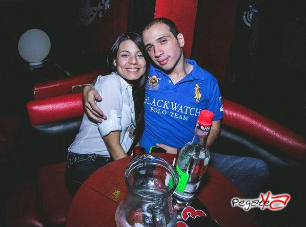 Foto 59 de Rancheeton Feria 2014 en Rancheton Cali, Cali