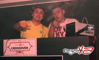 Foto 57 de Nozomi Club - Feria 2013 en Nozomi Club, Cali
