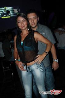 Foto 28 de Discoteca Ibiza 15 de Septiembre en Ibiza Discoteca Medellin, Medellín
