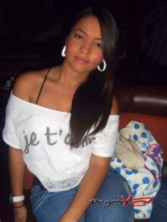 Foto 4 de Febrero 04 del 2012 en El Mariachi Cali, Cali