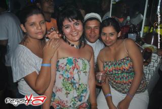 Foto 12 de taboo 31 agosto 1 sep 2012 en Discoteca Taboo Cartagena, Cartagena