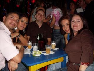 Foto 15 de Marzo 09 del 2011 en FONDA TUTAINA Medellin, Medellín